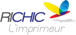 Richic L'imprimeur